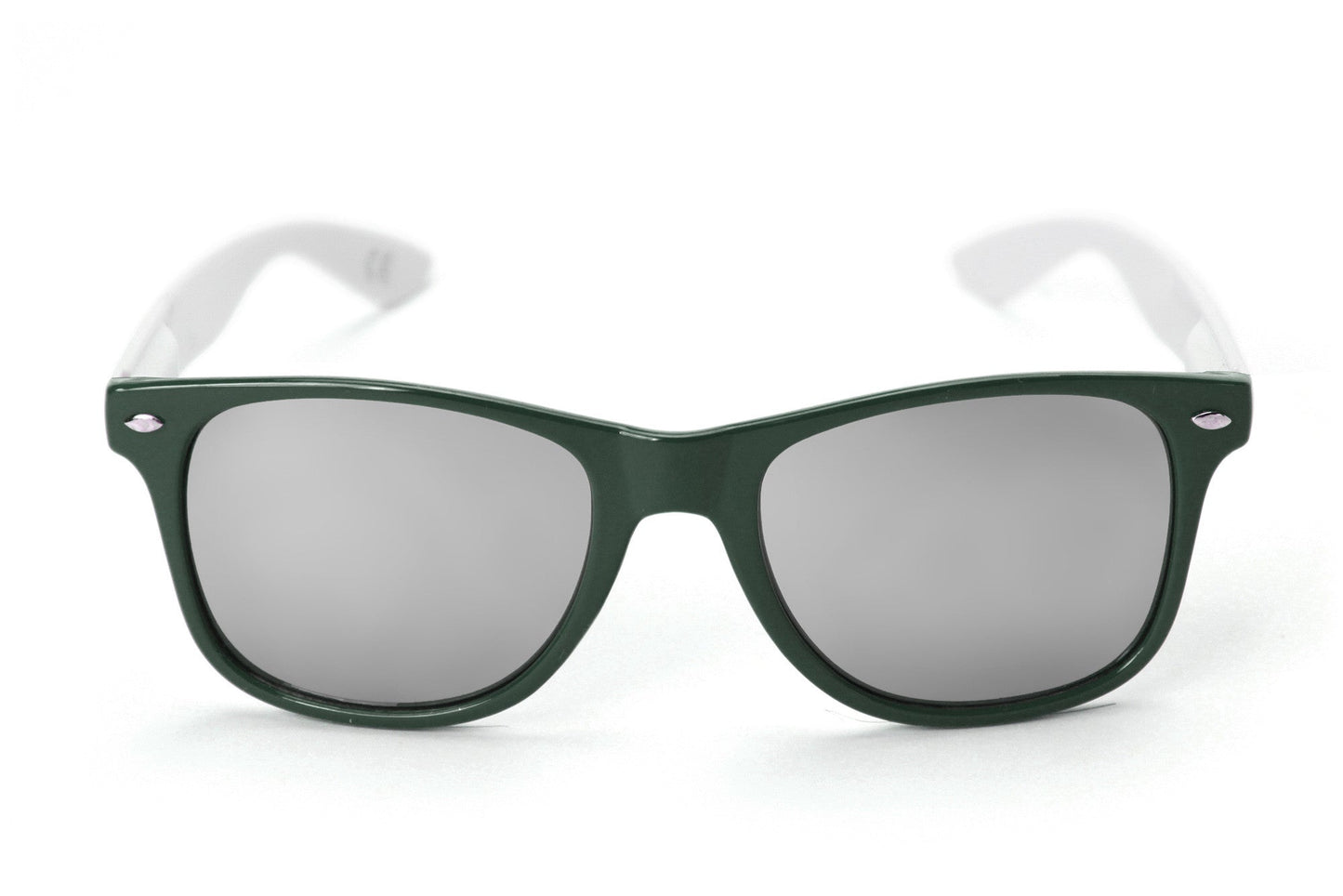 Michigan State Spartans Sunglasses
