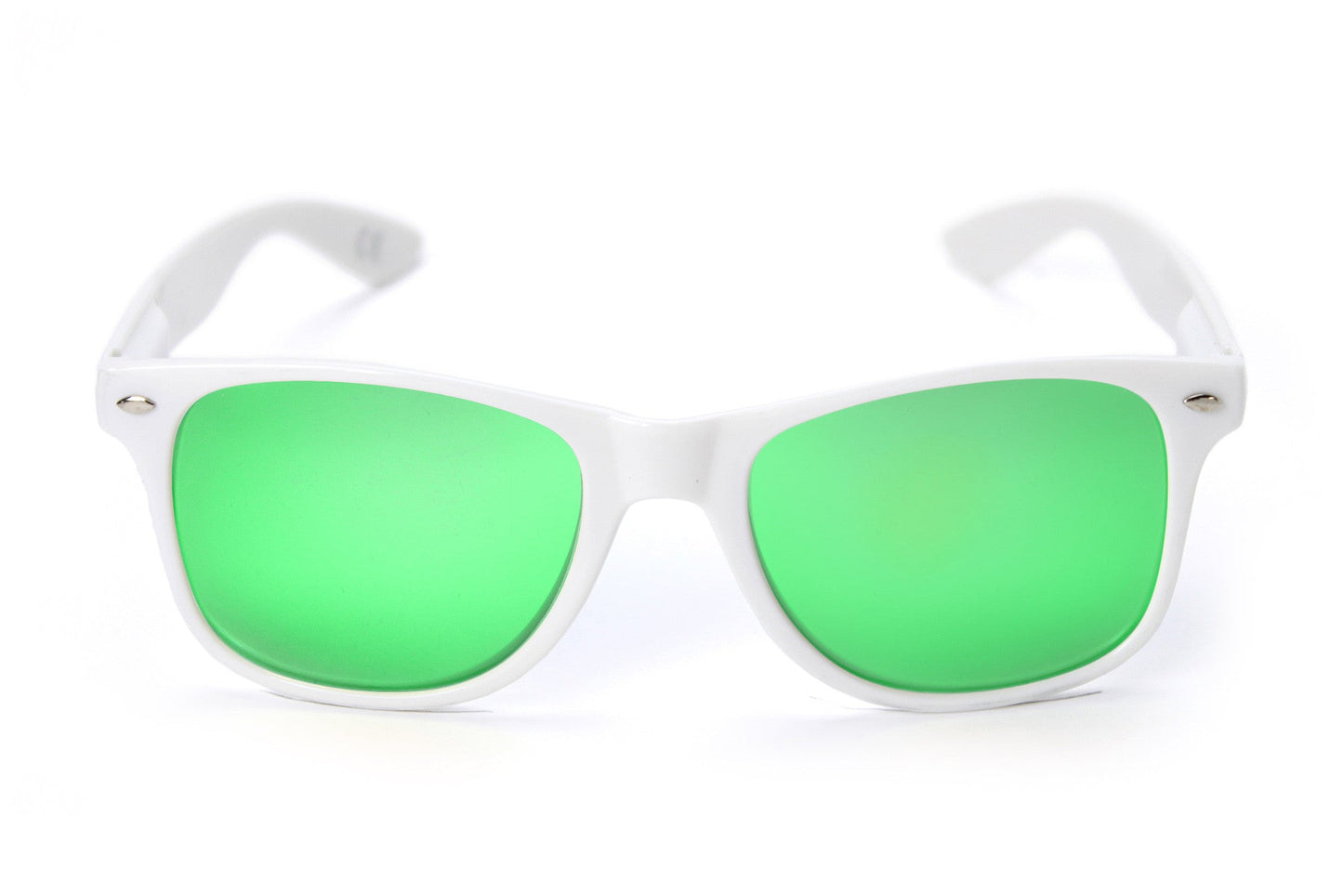 Michigan State Spartans Sunglasses