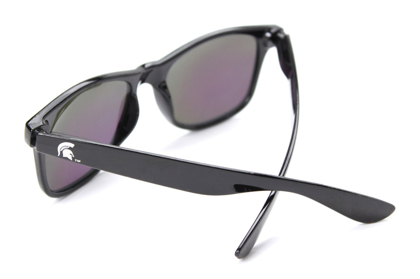 Michigan State Spartans Sunglasses