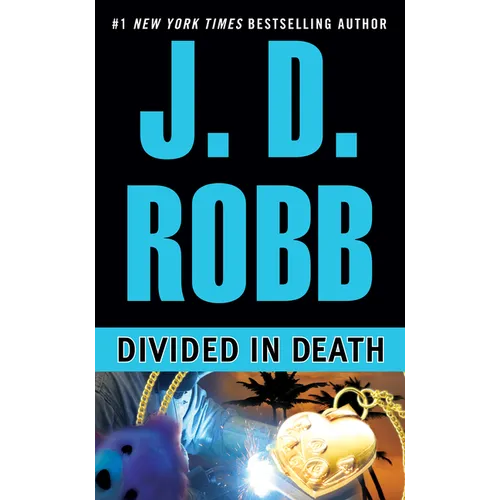 Divided in Death