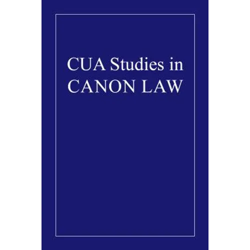 The Eucharistic Fast