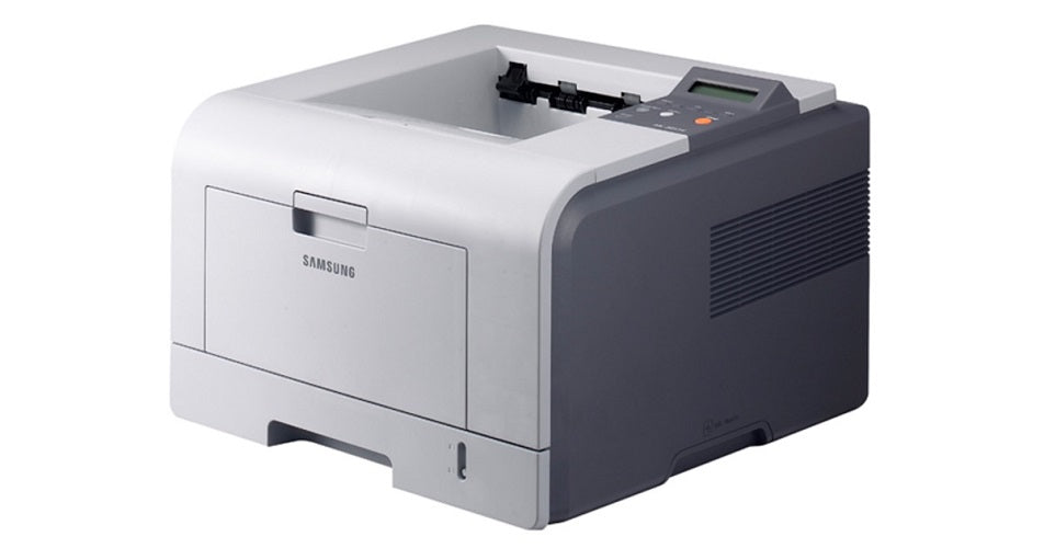 Samsung ML-3051N Workgroup Laser Printer - Refurbished