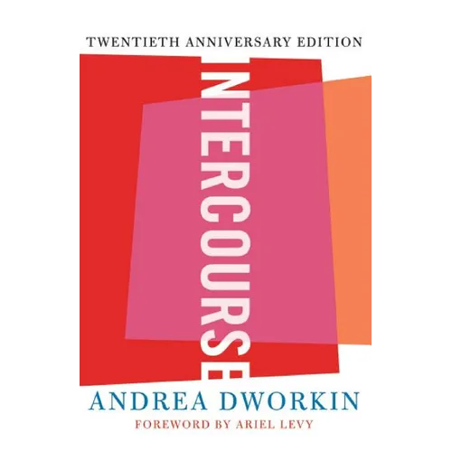 Intercourse