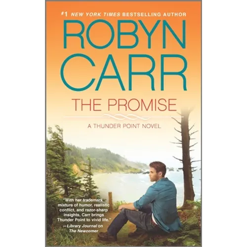 The Promise