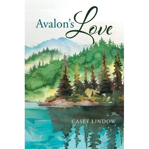 Avalon's Love