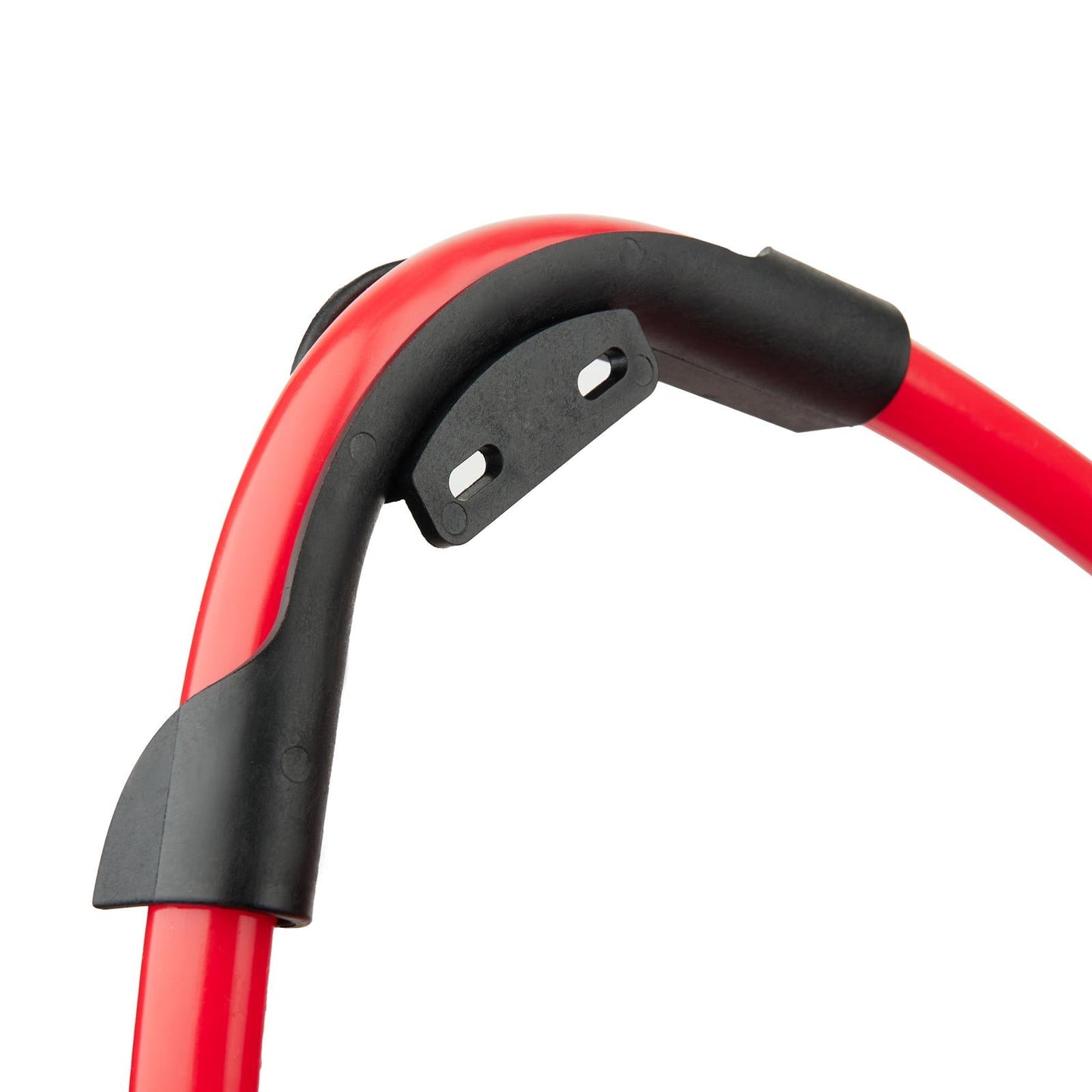 1" PPSU Bend Support