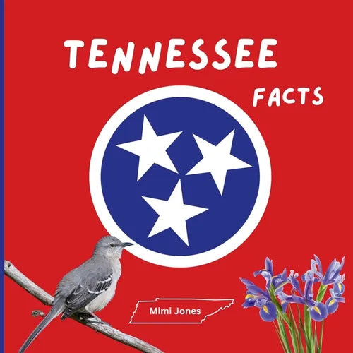 Tennessee Facts: Interesting Facts About Tennessee