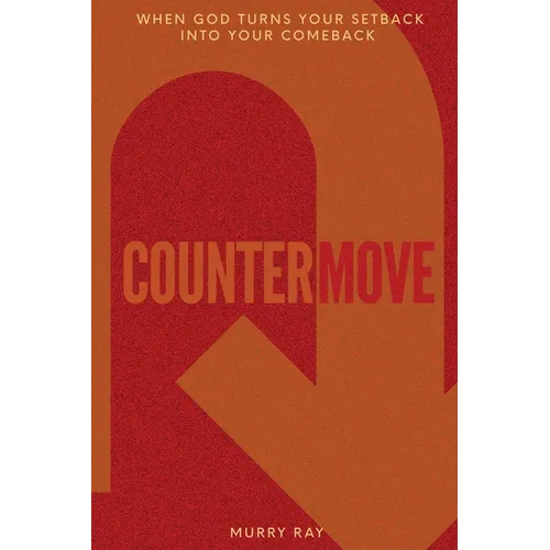 Countermove