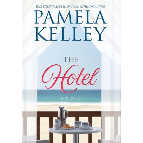 The Hotel