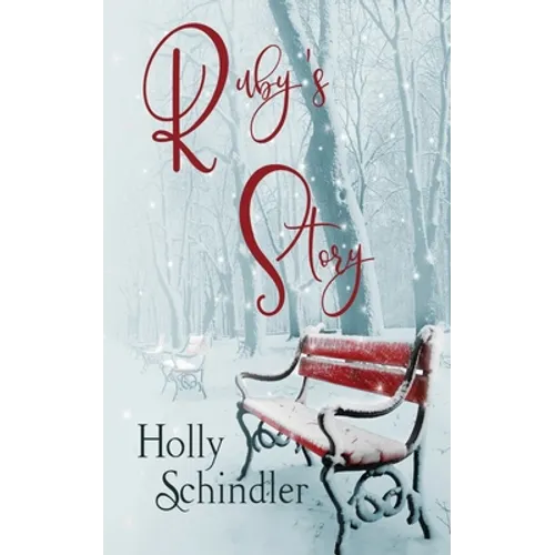 Ruby's Story