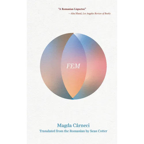 Fem