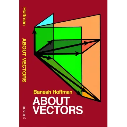 About Vectors