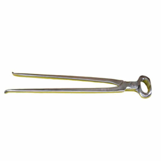 EDGE 15" HOOF NIPPER
