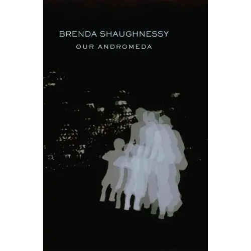Our Andromeda