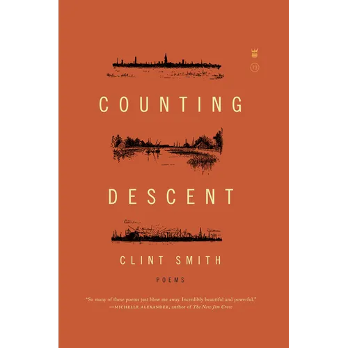 Counting Descent