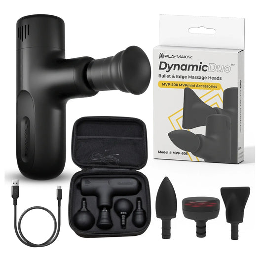 MVPmini Bundle