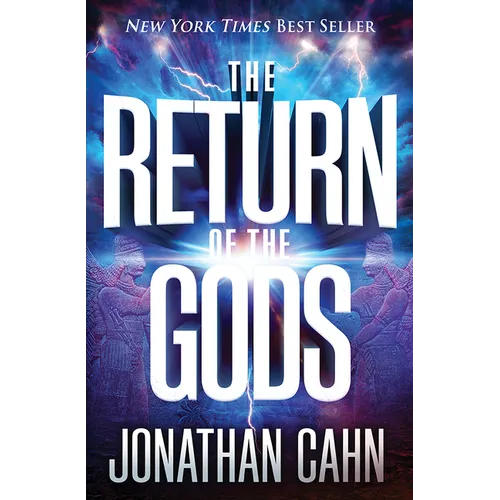 The Return of the Gods