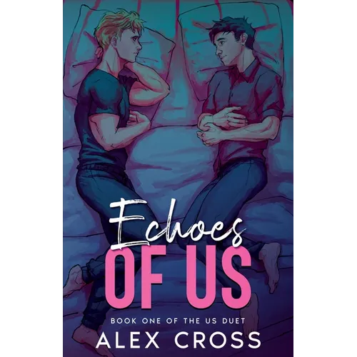 Echoes of Us