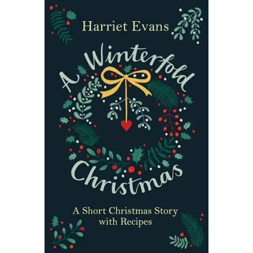 A Winterfold Christmas