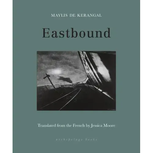 Eastbound