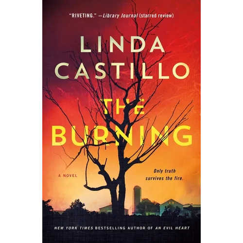 The Burning