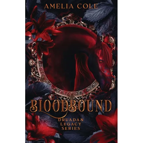 Bloodbound