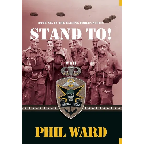 Stand To!