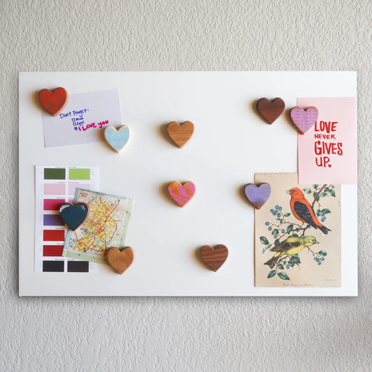 Set of 12