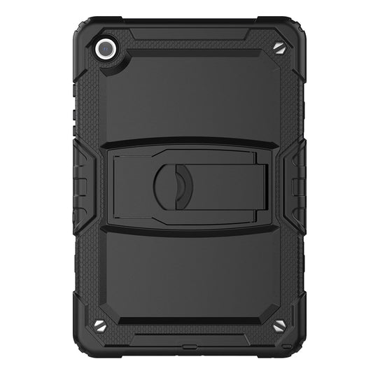 Raider Series Heavy Duty Kickstand Case - Galaxy Tab A9+