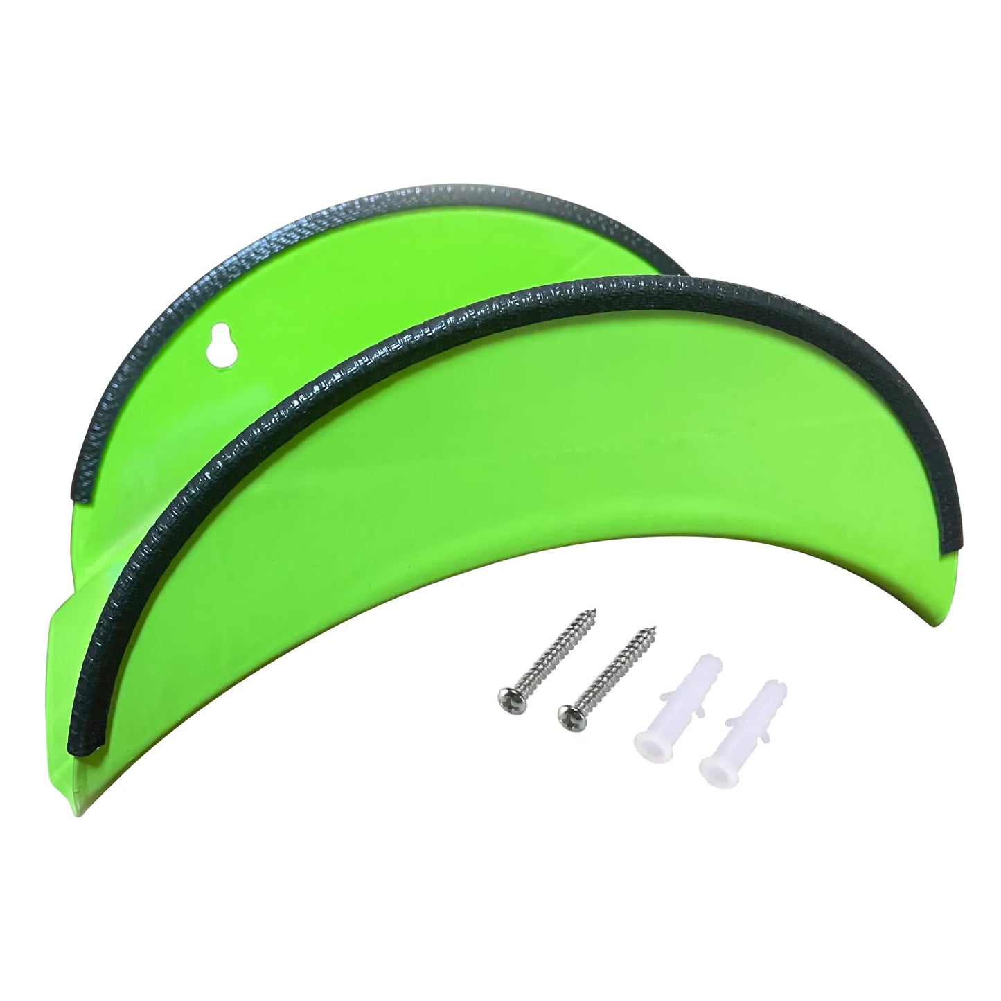 Hoseholder