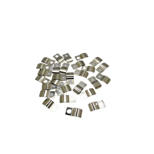 Mandrel Spring Clips  | Videojet Linx