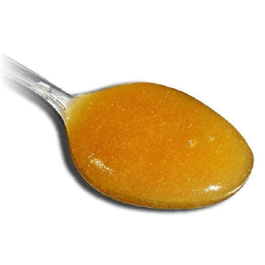 Bush Honey (Rewarewa + Kamahi Honey Blend) NPA 3.5 – Antioxidant-Rich New Zealand Fusion