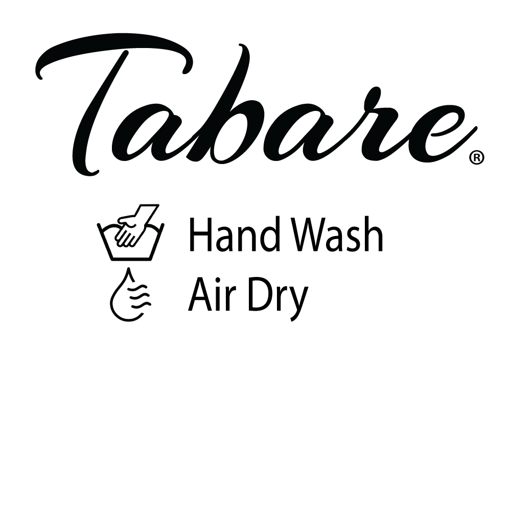 Tabare Maple Leaf Modesty Pouch for Men