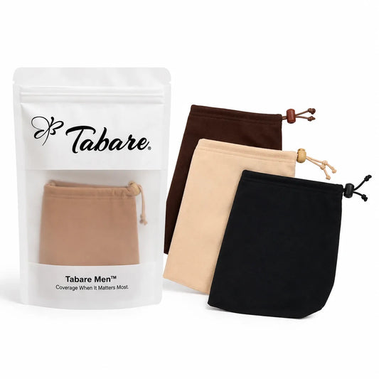 Slim Fit / Beige
