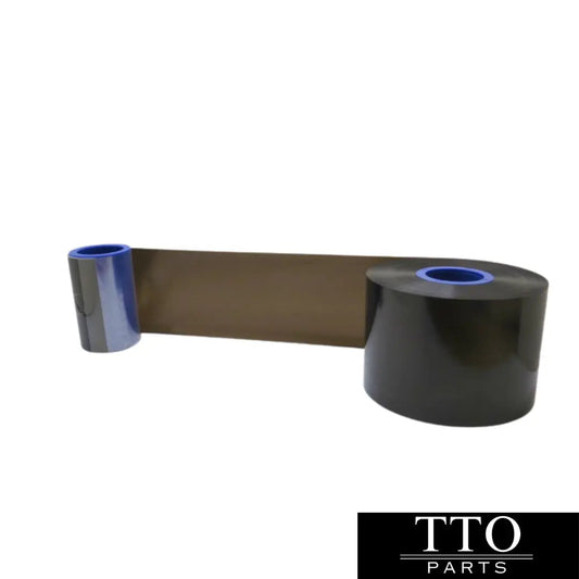 Markem Black Ribbon WR55X600