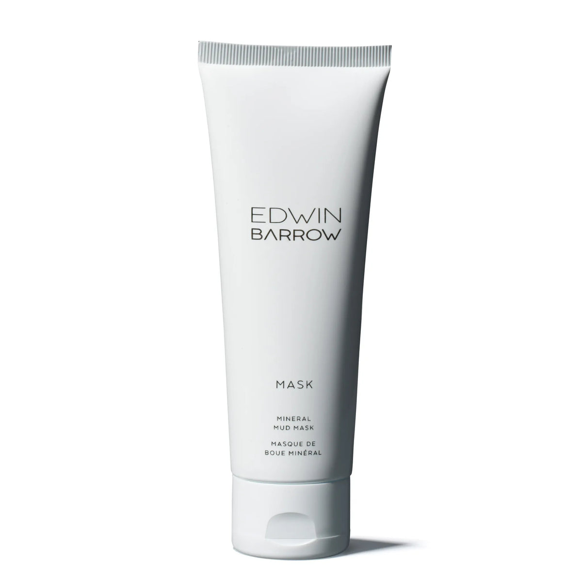 MINERAL MUD MASK - 🆕 New Arrivals, Sellers in Florida, All Products, Products from Edwin Barrow, 💄 Health + Beauty - Little Red General Store