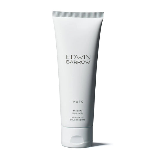MINERAL MUD MASK - 🆕 New Arrivals, Sellers in Florida, All Products, Products from Edwin Barrow, 💄 Health + Beauty - Little Red General Store