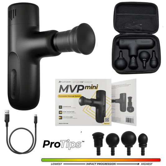 MVPmini