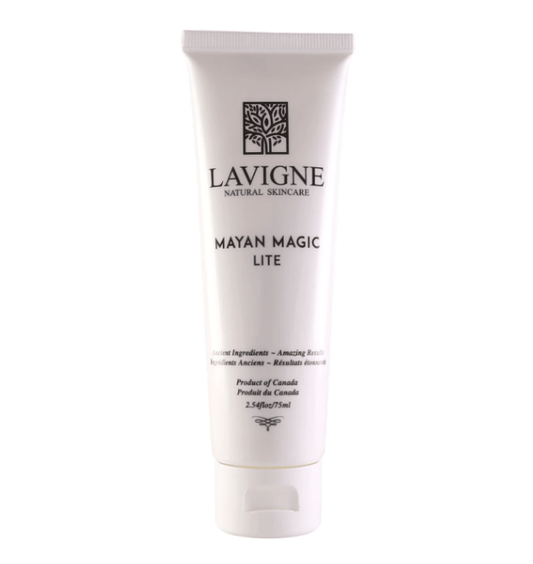 Lite, Mayan Magic by LaVigne