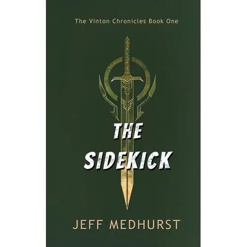 The Sidekick