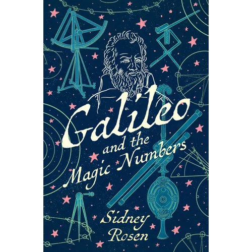 Galileo and the Magic Numbers