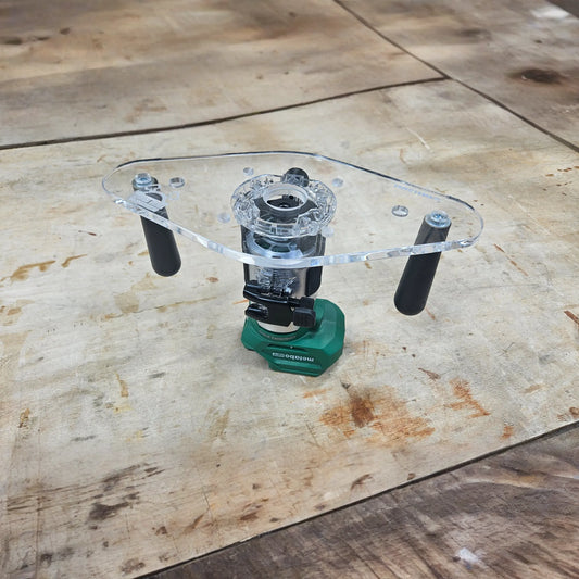 Metabo - M1808DA