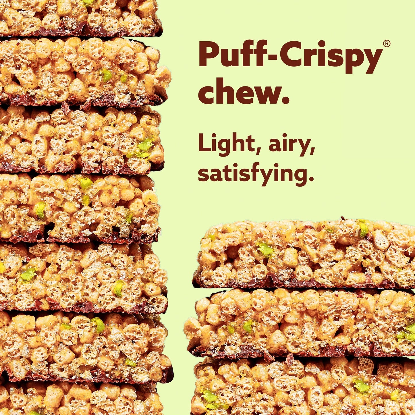 Mezcla Bars Variety Pack Sampler - 8 Bars x 1.4 oz case