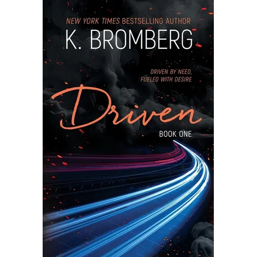 Driven