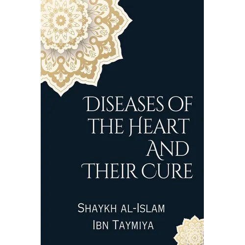 Diseases of the Heart and Their Cure