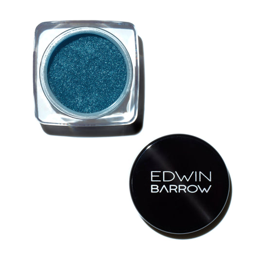 Hi Def Pigments / Crushed Minerals