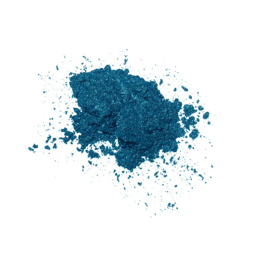 Hi Def Pigments / Crushed Minerals