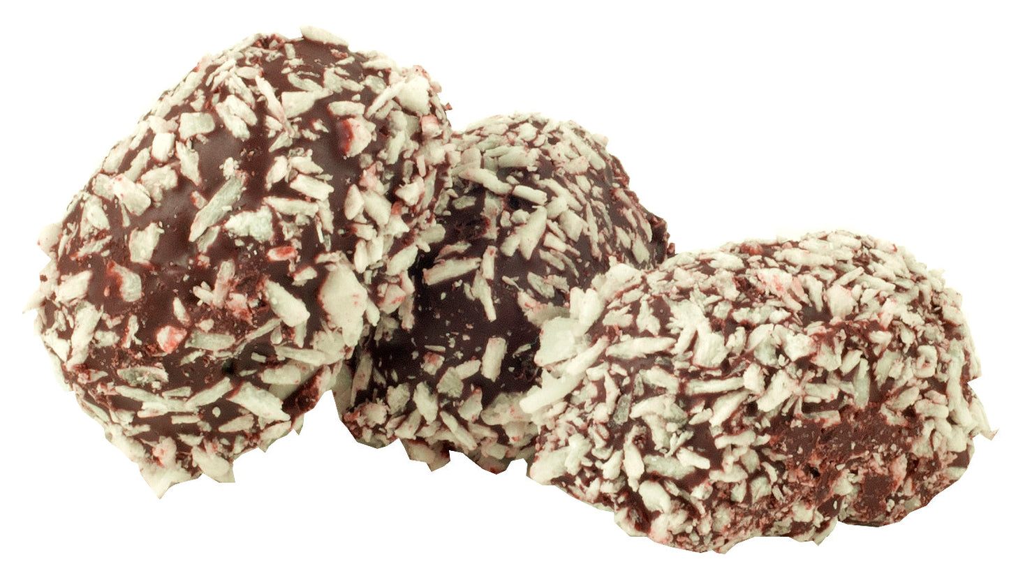 Idaho Spud Bites - Bag - 3oz