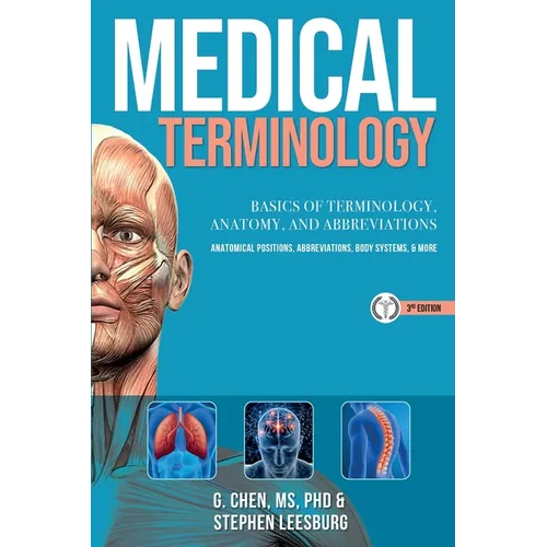 Medical Terminology