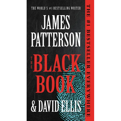 The Black Book